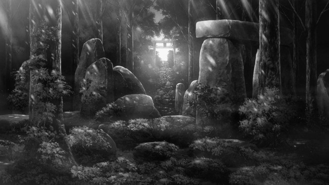 如何看待CCTV13批评&ldquo;L2.999智驾&rdquo;等误导性宣传，若导致事故车企可能需要担责？