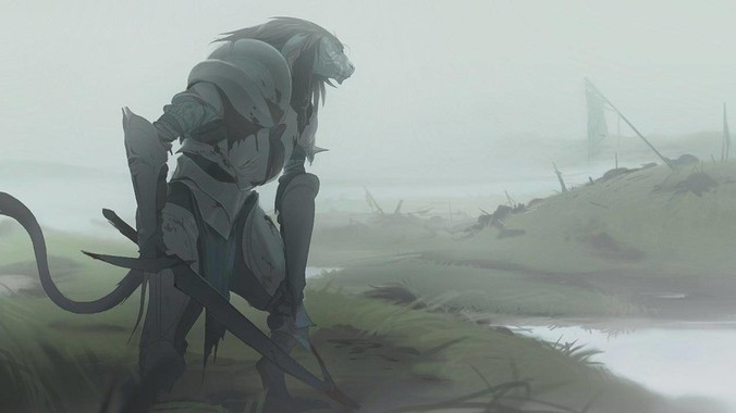 为什么中国主机带宽比美国贵5倍（原来错误的10000倍），比如阿里云？