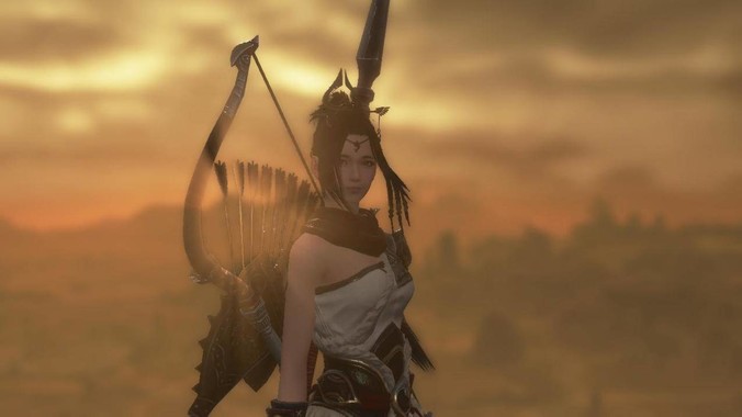 北京日报点名批评&ldquo;苏超&rdquo;过度娱乐化，它是否管的太宽了？为什么无良媒体不会被查封取缔？