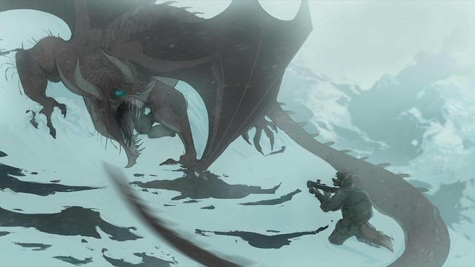 鱼缸能不能做到一直不换水还很清澈？