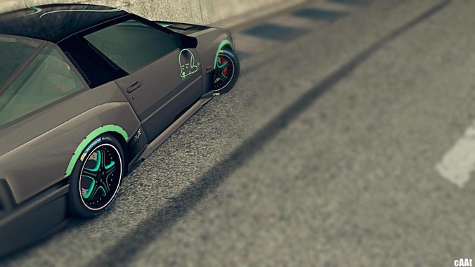 全世界都在等中美开战吗？