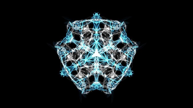 苹果为什么要给每代MacOS起个名字，真以为人们记得住分得清吗？