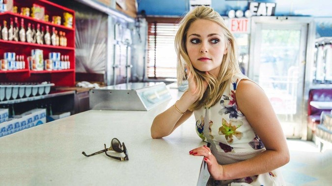 为什么中国农村房子那么丑？